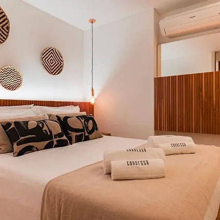 Condessa I By Innkeeper-2